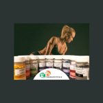 Ciclo - Sarms -Gph Pharmaceuticals