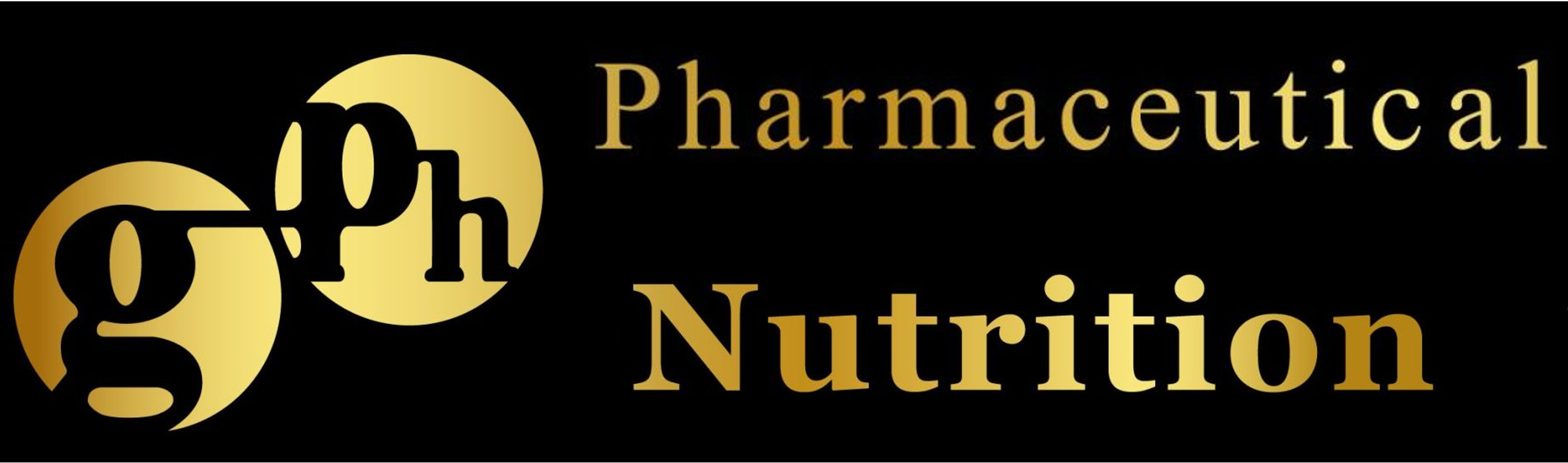 Anabolic steroids for sale in the United States