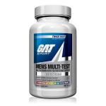 GAT MULTI TEST 60 CT