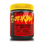 MUTANT CREAKONG 300 GR